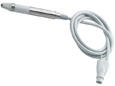 Picture of Piezosurgery GP handpiece option for Additional and Replacement Items product (BlueSkyBio.com)
